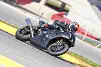 motorbikes;no-limits;peter-wileman-photography;portimao;portugal;trackday-digital-images